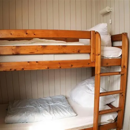 - Haus H, App 0h1002 Apartment Heiligenhafen