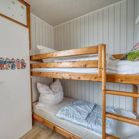 - Haus H, App 0h1002