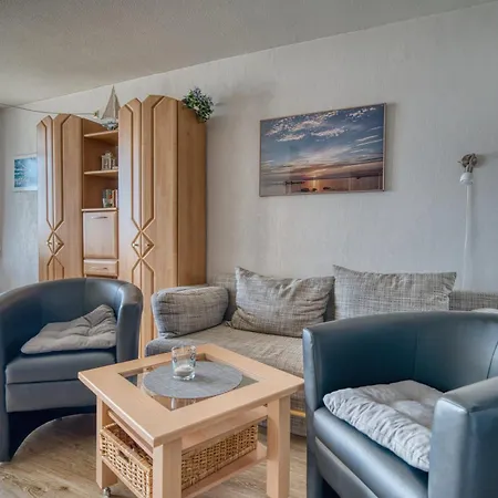 - Haus H, App 0h1002 Heiligenhafen